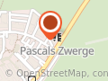K-ZWO Software GmbH