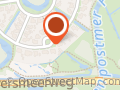 De Jong Bouw Ureterp B.v.