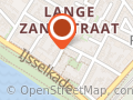 Worp Schoorsteenveegbedrijf de