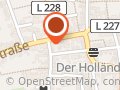 Drömmer Büdchen