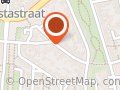Korsten Bouwservice Jos