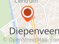 Rob Middeldorp Supermarkt B.v.