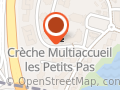 Les Epis d'Or (Comité d'Entreprise)