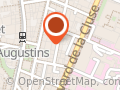 Acupuncture Gruaz Lyssia