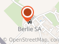 Garage Berlie La Rippe SA
