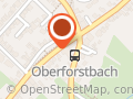 Fahrschule Weber - Achen