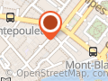 Bonnefous Fiduciaire Services SA