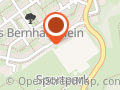 Cafetaria Sportpark
