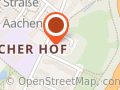 KAB Driescher Hof