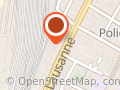 HP FORMATION SARL