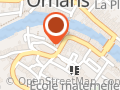 Etat de Siege