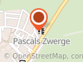 Pascals Zwerge e.V. Kindertagesstätte