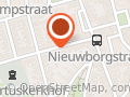 Drissen Adviesbureau Thijs
