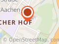 Behinderten Wohnzentrum