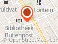 Friesland Bank