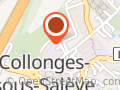 Ecole Primaire Publique
