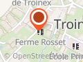 Ferme Rosset