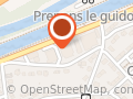 CrossFit Graoully - Metz