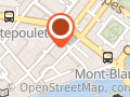 Bijouterie Moya