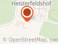 Schwanenstadt Knappen