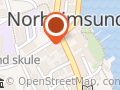 Marit Frisør Kosmetikk Marit Kristiansen