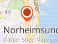 Wilhelmsen Apartment Invest AS