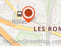 Maloohan Thérapie - Réflexologie à Bellevue