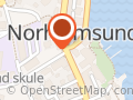 Gjensidige forsikring ASA - Gjensidige Forsikring