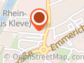 CurryQ Mobil Kleve
