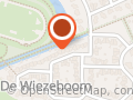 Buitengewoon Binnen