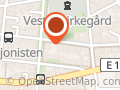 Linn Lervåg
