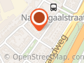 Coachtech.NL