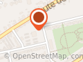 Régie De Quartier D'Uckange