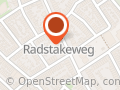 Drieman Serveert