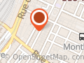 Public-places.ch