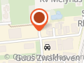 Personal Sports Brummen- PSB-Personal training & Small-Group groepslessen in Brummen