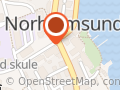 Geir Mo Holding AS