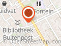 Autobedrijf Voorbeeld