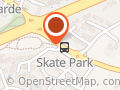 Cours de skate