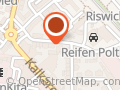Familienzentrum Kleve Unterstadt