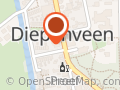 Bakkerij Nollen Diepenveen