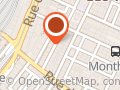 Jeck's Place