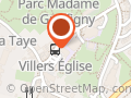 Ecole primaire
