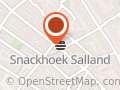 Snackhoek Salland