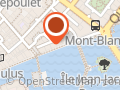 Rivage - Bistrot au bord de l'eau