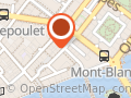 Melrose Kitchen - Bergues