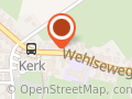 Edwin de Kinkelaar Verkeersschool