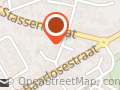 Vannies Stofferingen