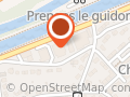 S.i.l - Société D'investissement Et de Location