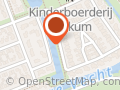 Vereniging Sebelli Bunch